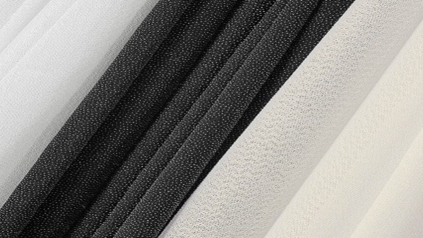 Interfacing Fabric Guide