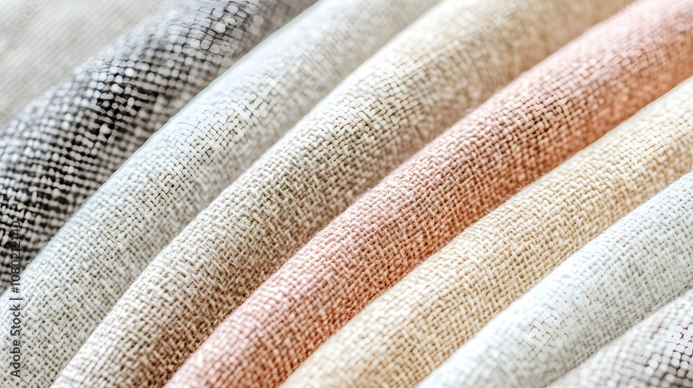 Your Go-To Source for Sublimation and Printing Fabrics