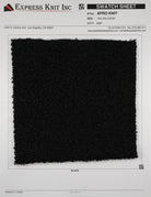 Afro Knit - Express Wholesale Fabric