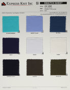 Cotton Spandex 12 Ounce - Express Wholesale Fabric