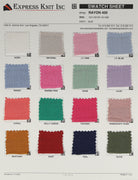 Rayon #400 - Express Wholesale Fabric