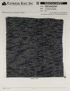 Sandwash Rib - Express Wholesale Fabric