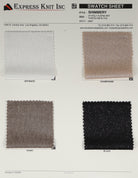 Shimmery Fabric - Express Wholesale Fabric