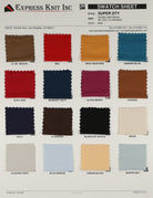 Super Dty Brushed - Express Wholesale Fabric