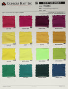 Venezia - Express Wholesale Fabric